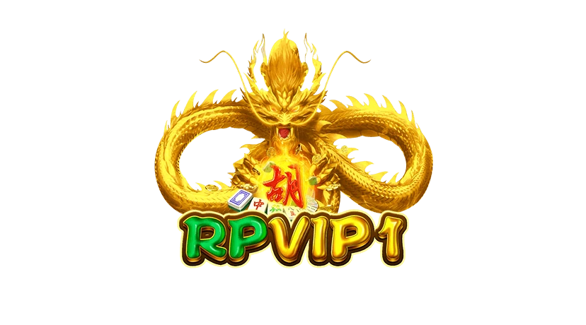 Logo resmi rpvip1
